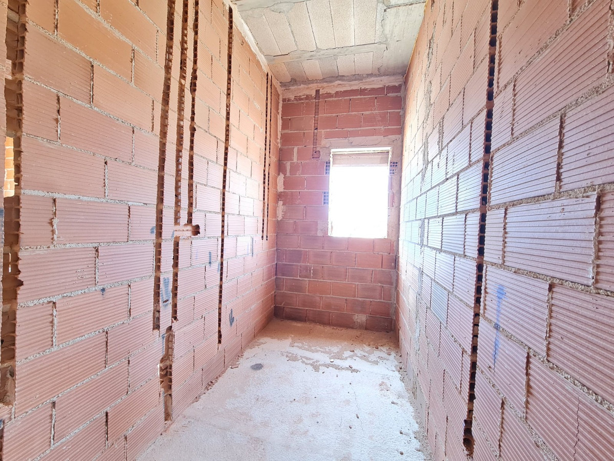 Property main view 14