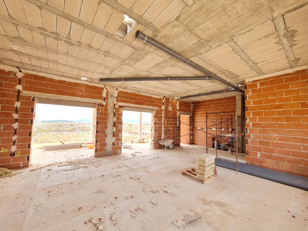 Property main view 15
