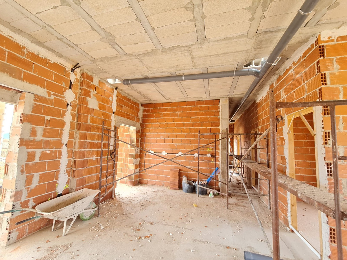 Property main view 16
