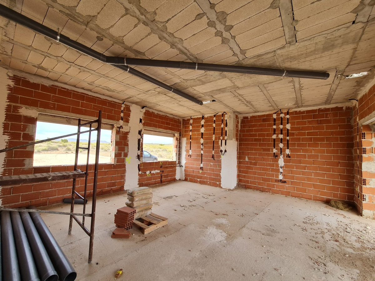Property main view 17