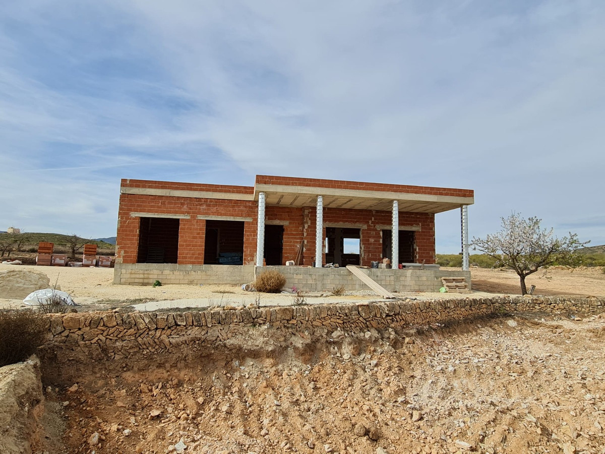 Property main view 3