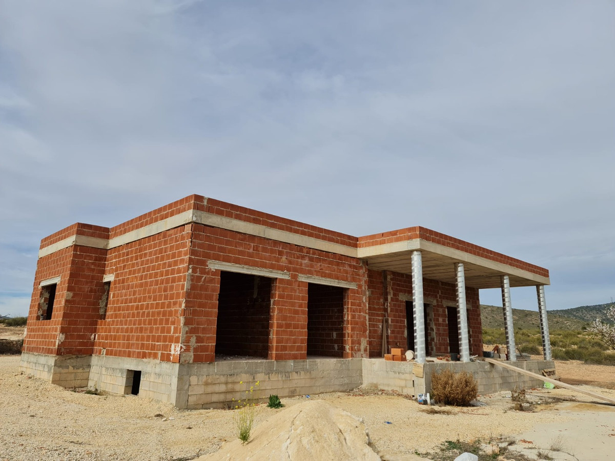 Property main view 4