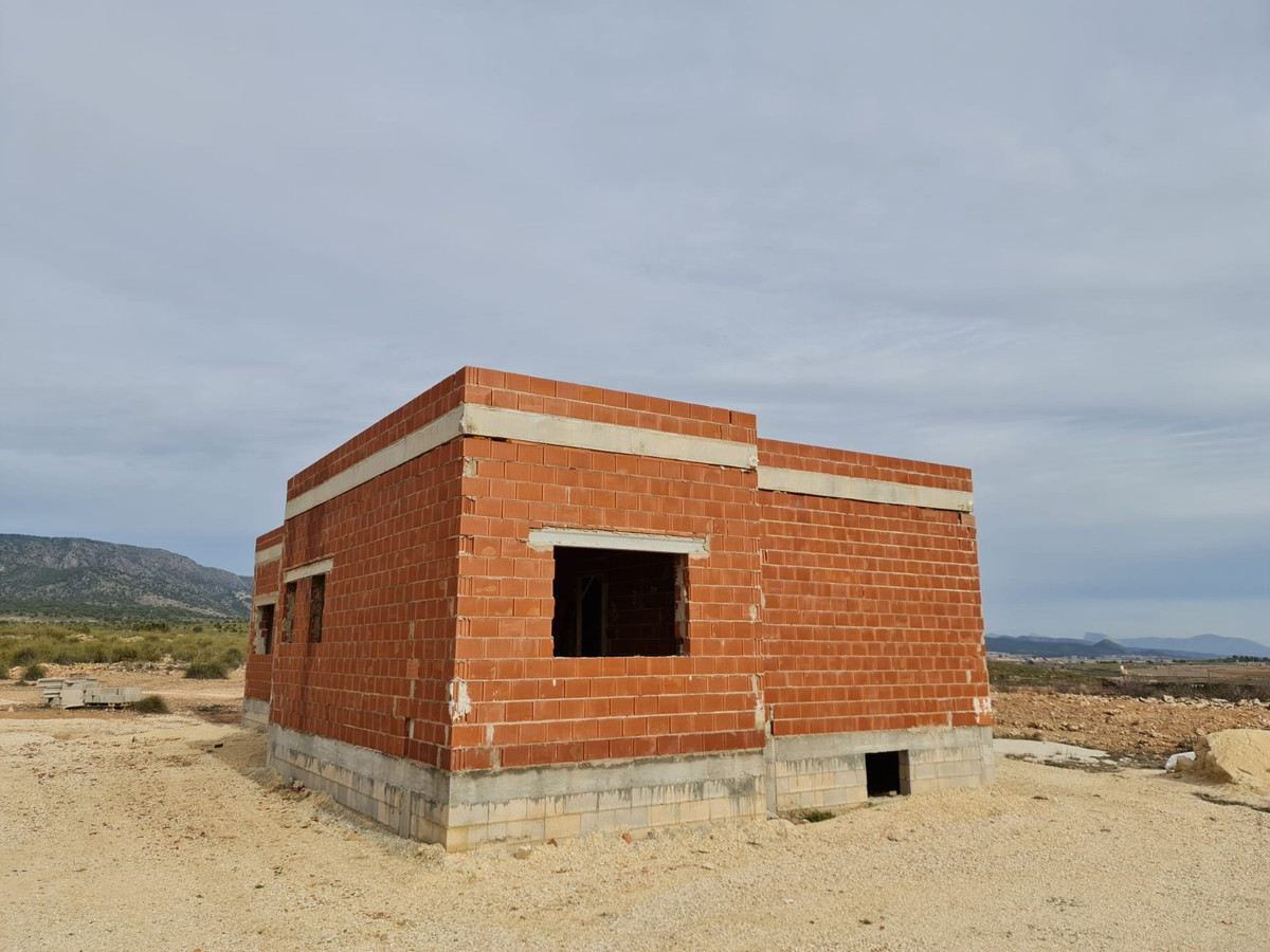 Property main view 5