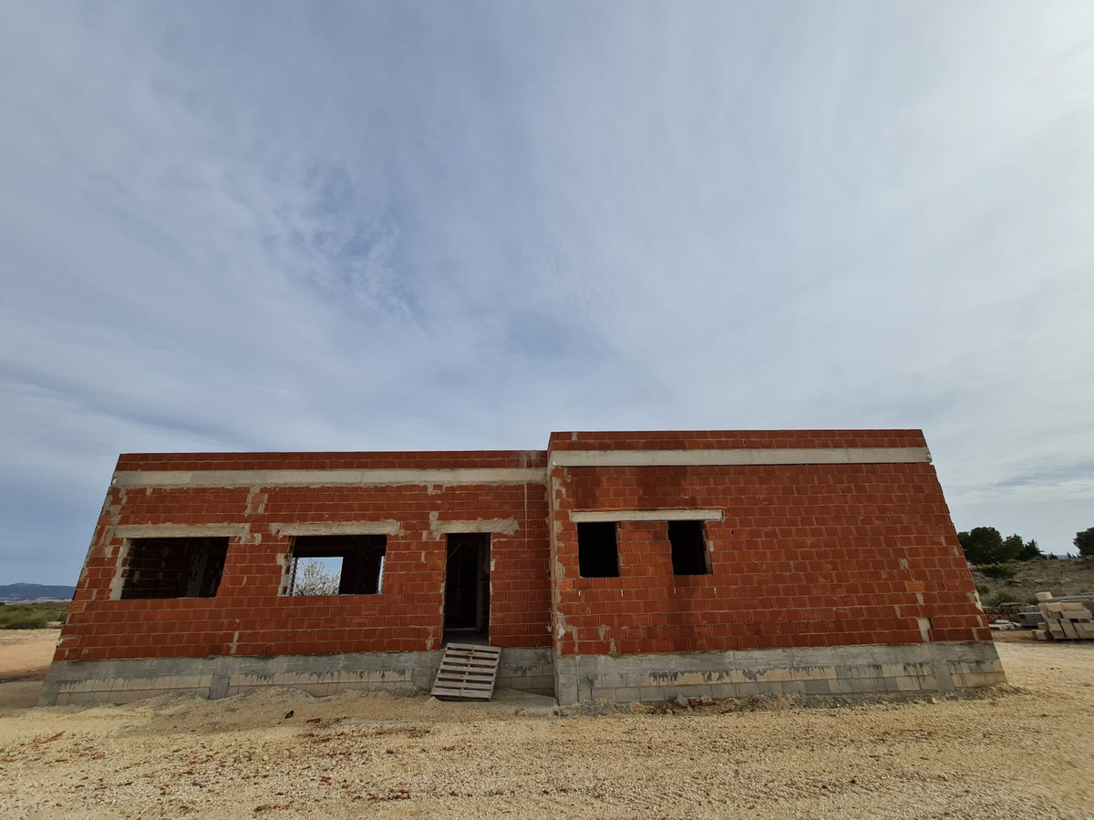 Property main view 6