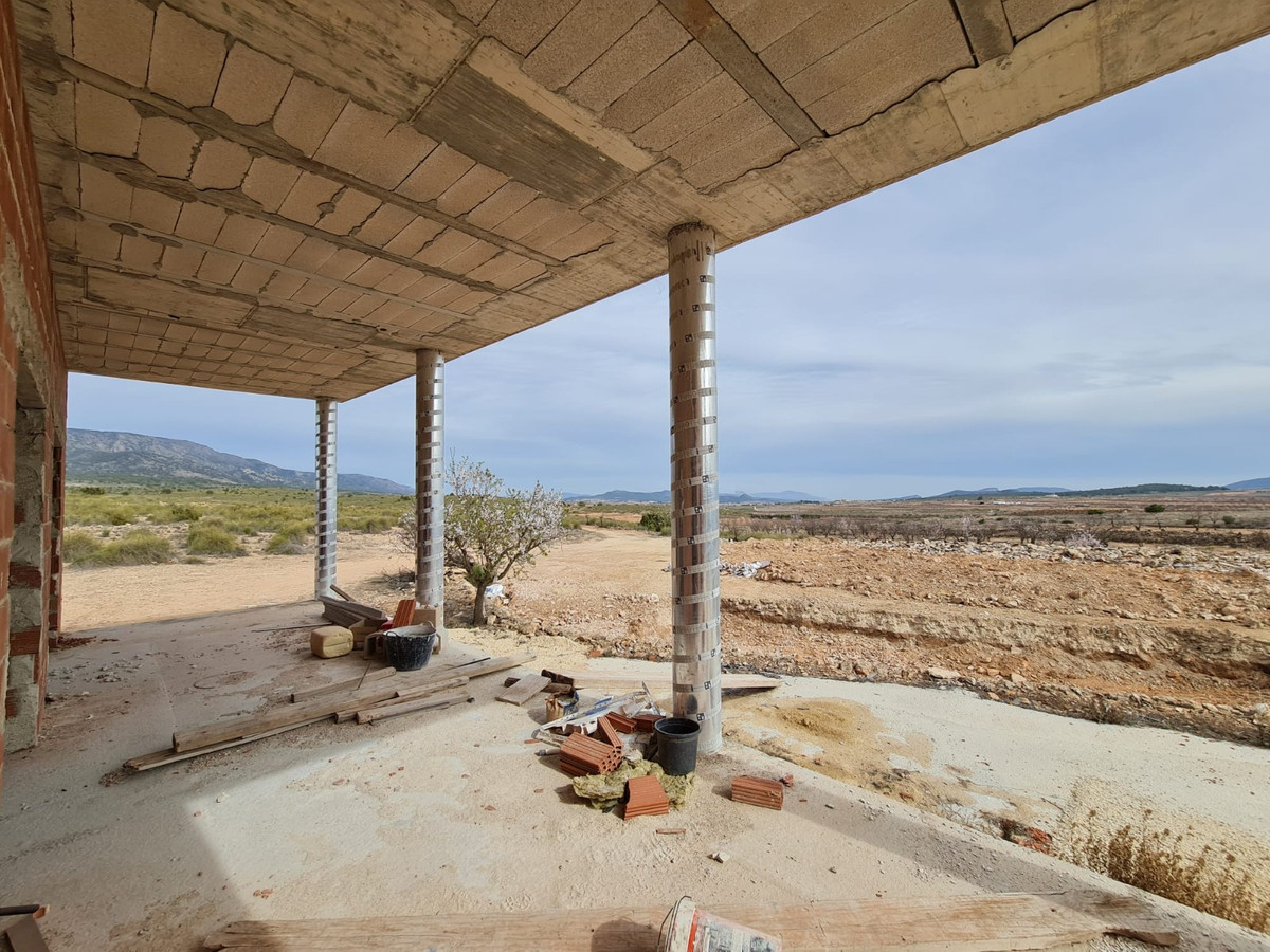 Property main view 7