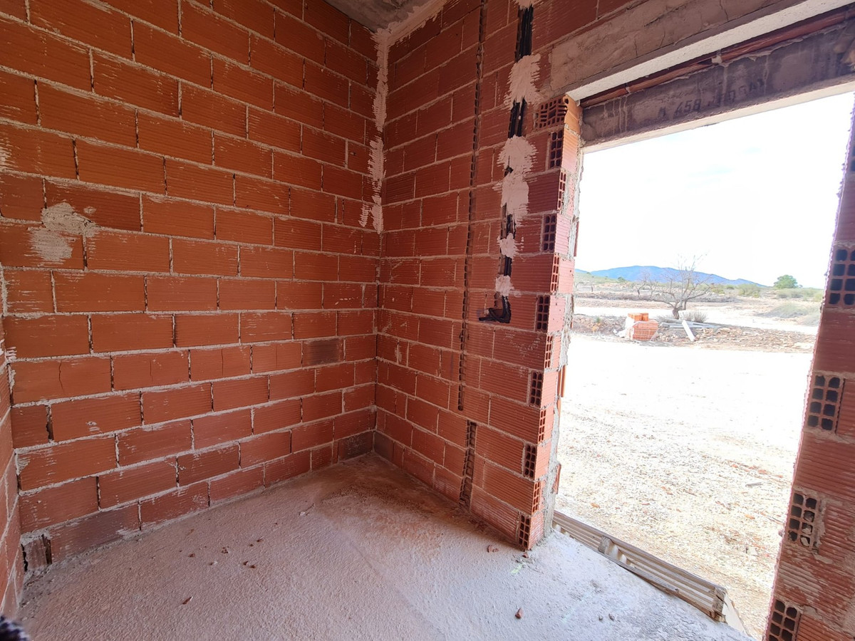 Property main view 8