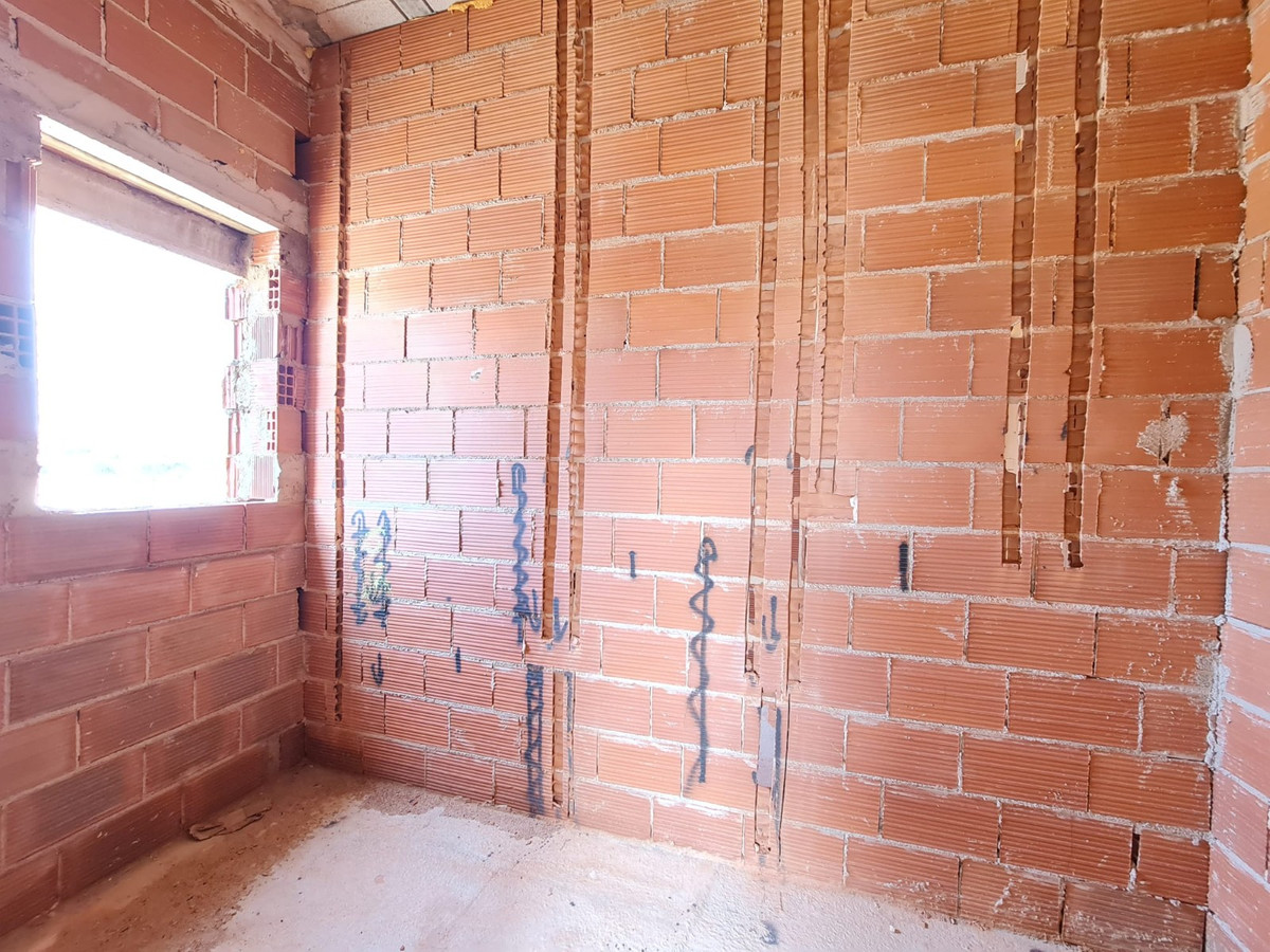 Property main view 9