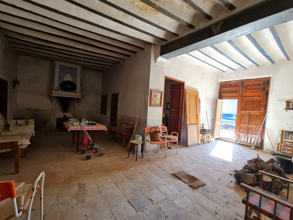 Property main view 15