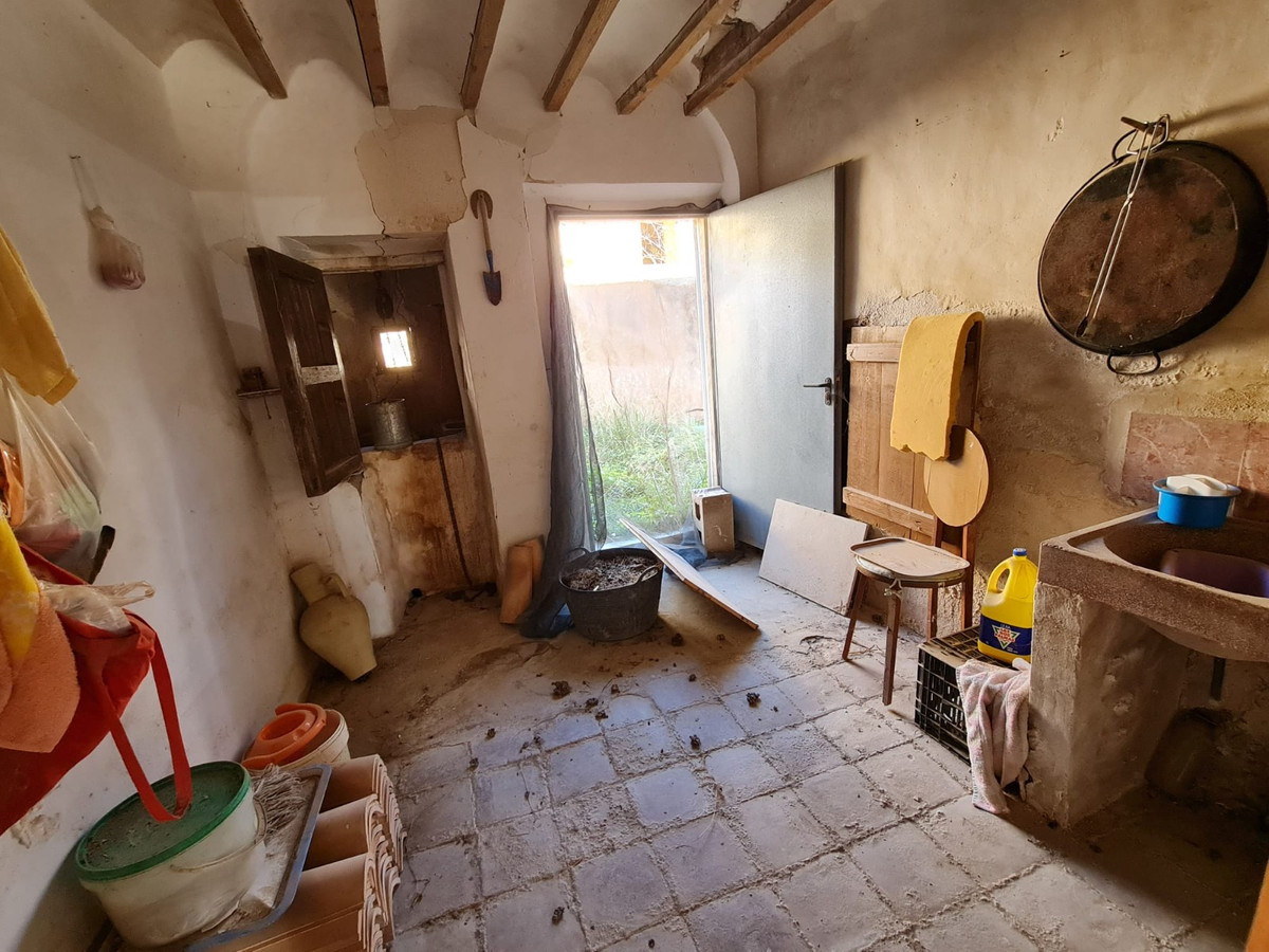 Property main view 16