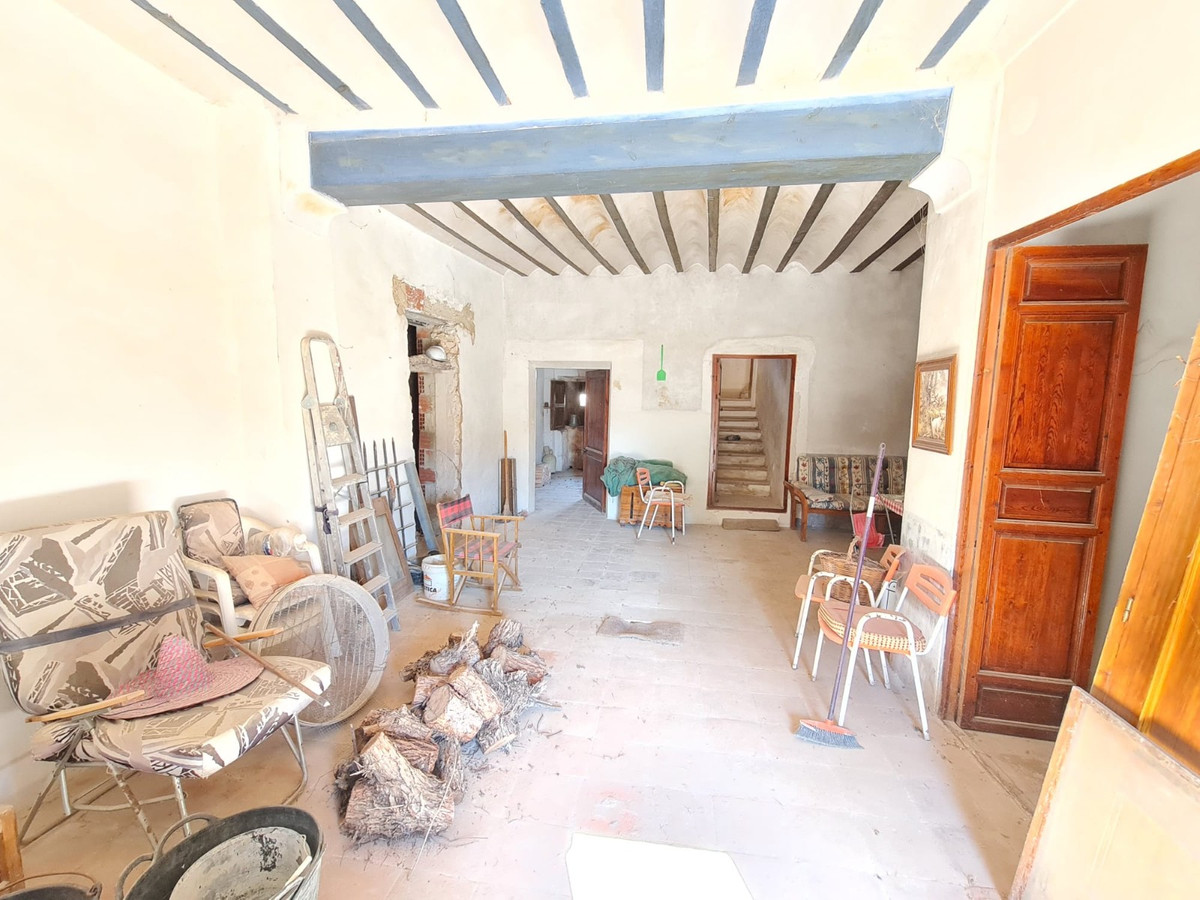 Property main view 3