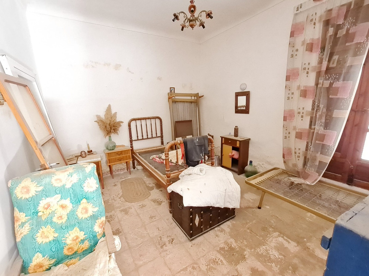 Property main view 4