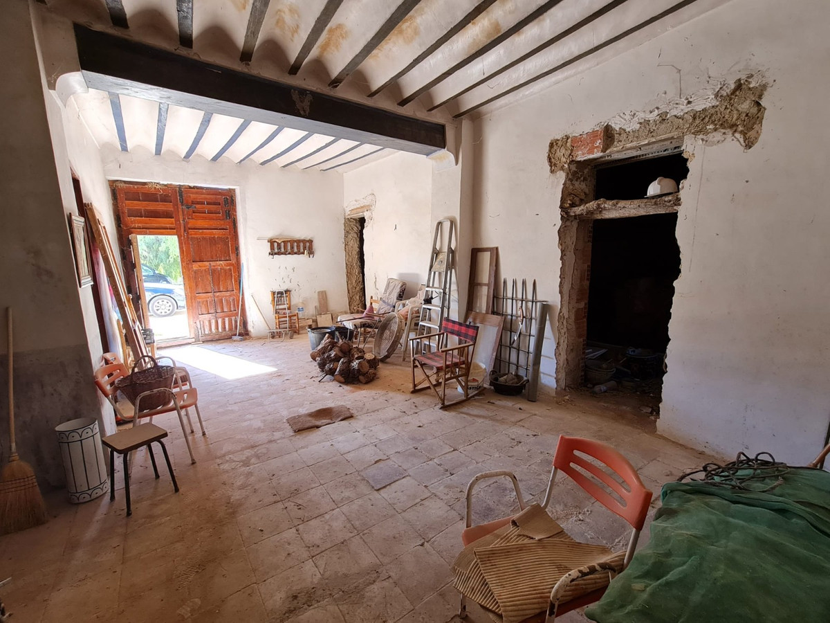Property main view 7