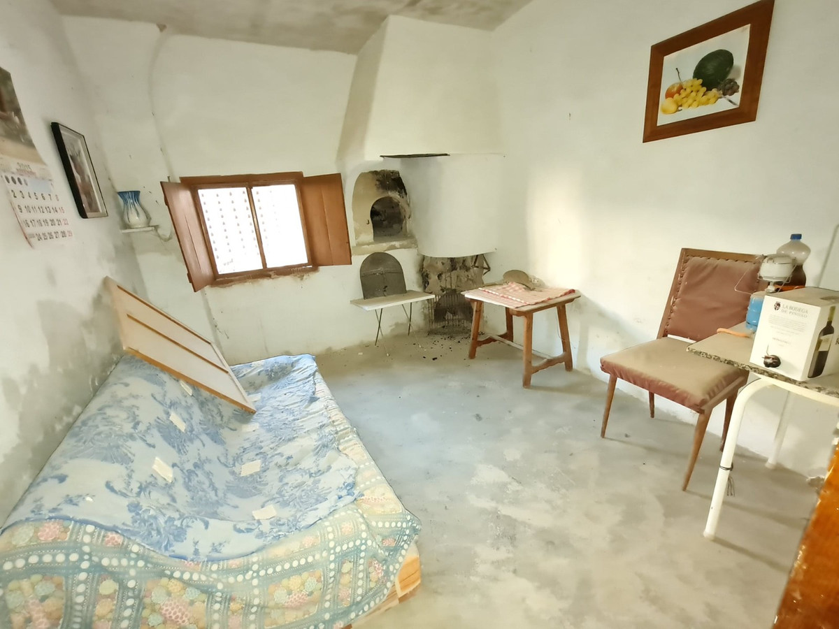 Property main view 9