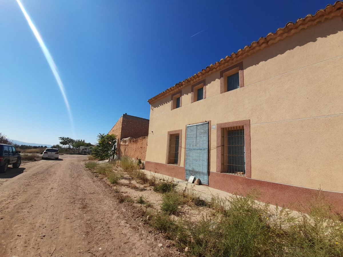 Property main view 1