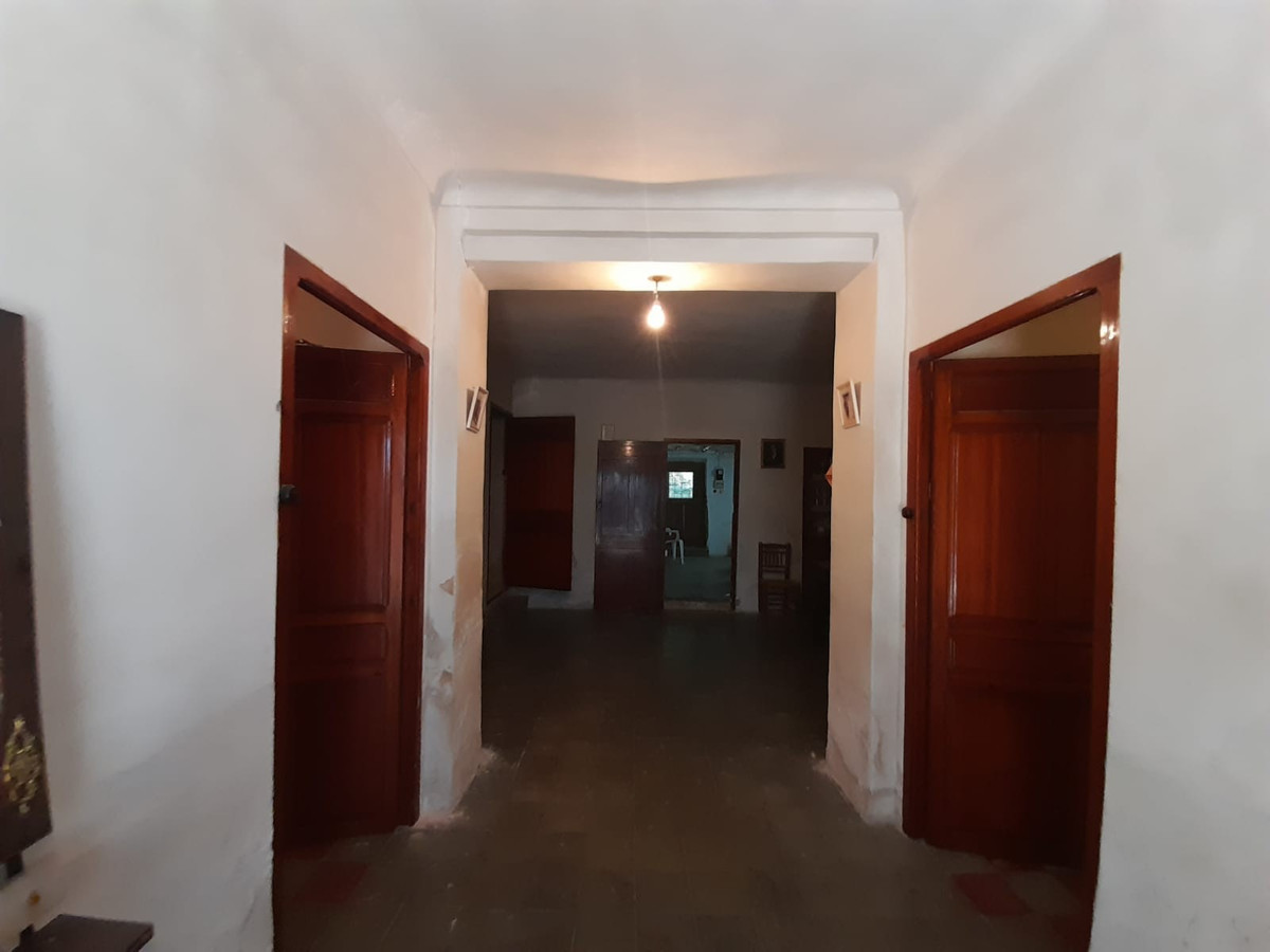 Property main view 12