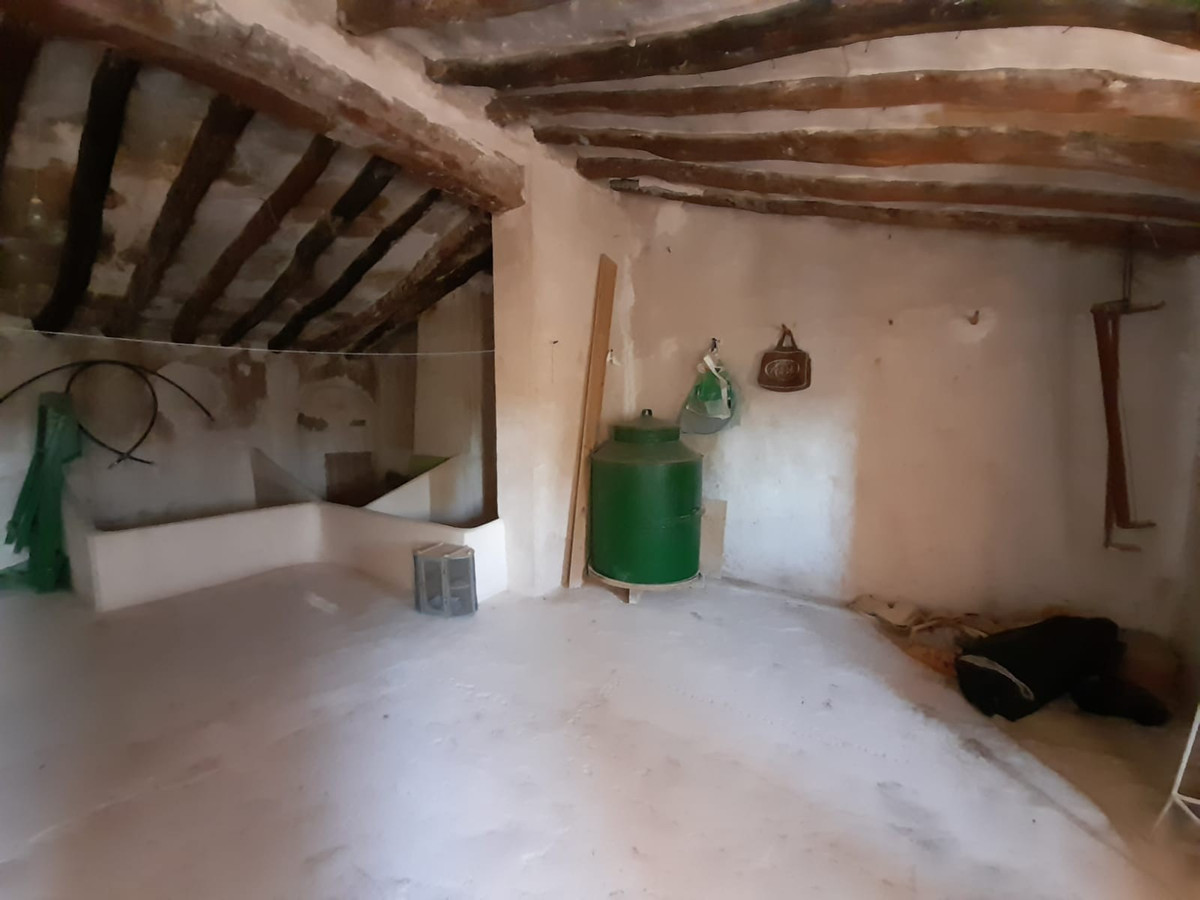 Property main view 14