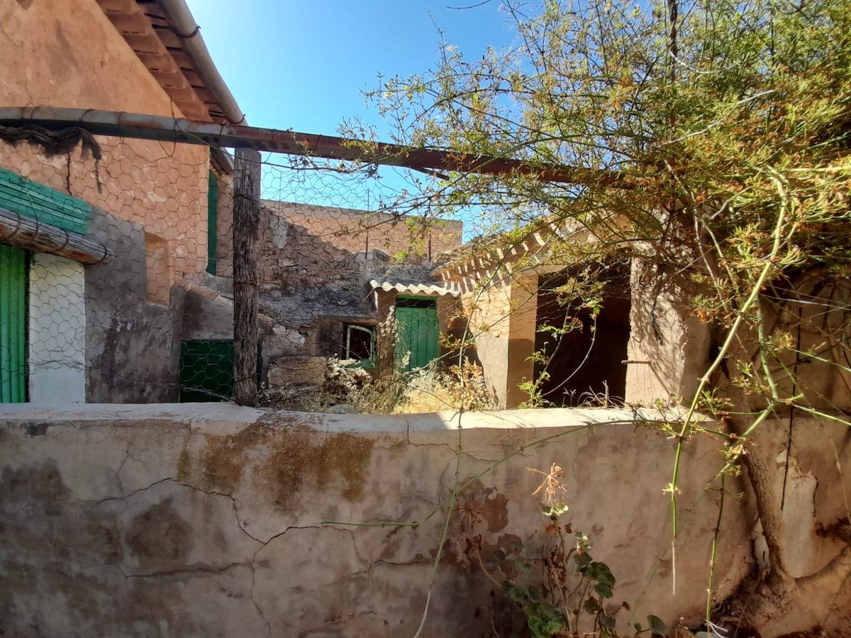 Property main view 16