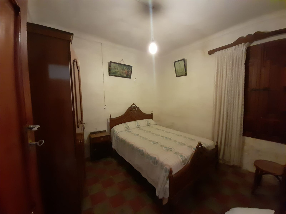 Property main view 18