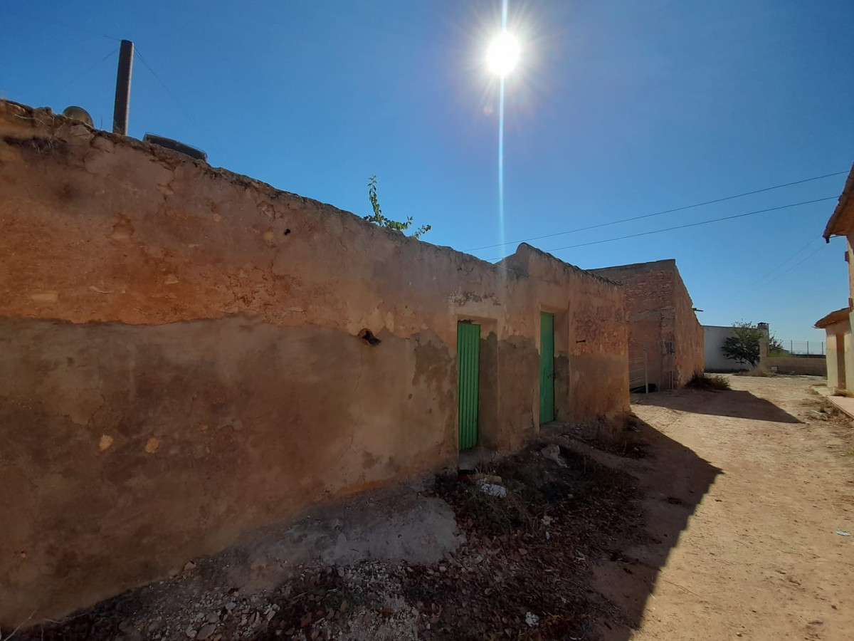 Property main view 19