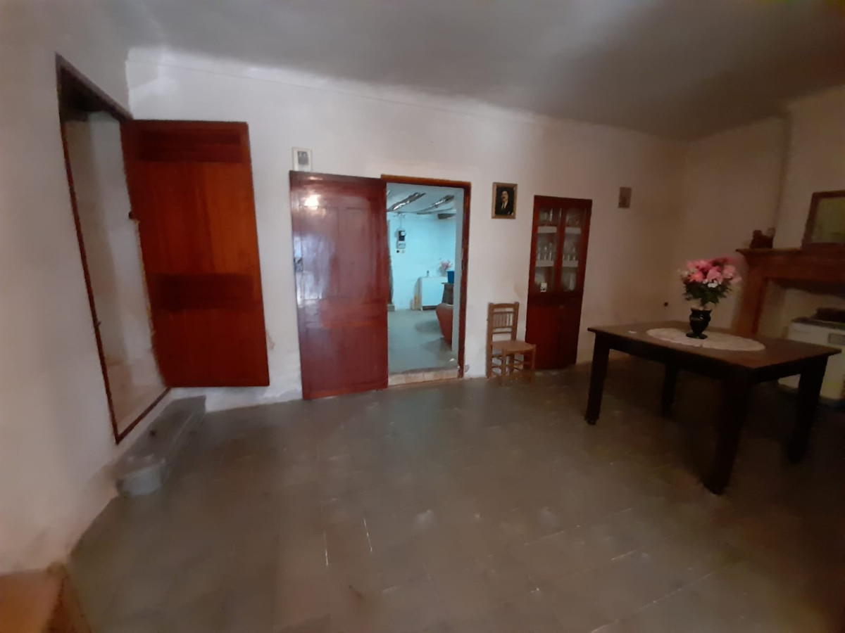 Property main view 5