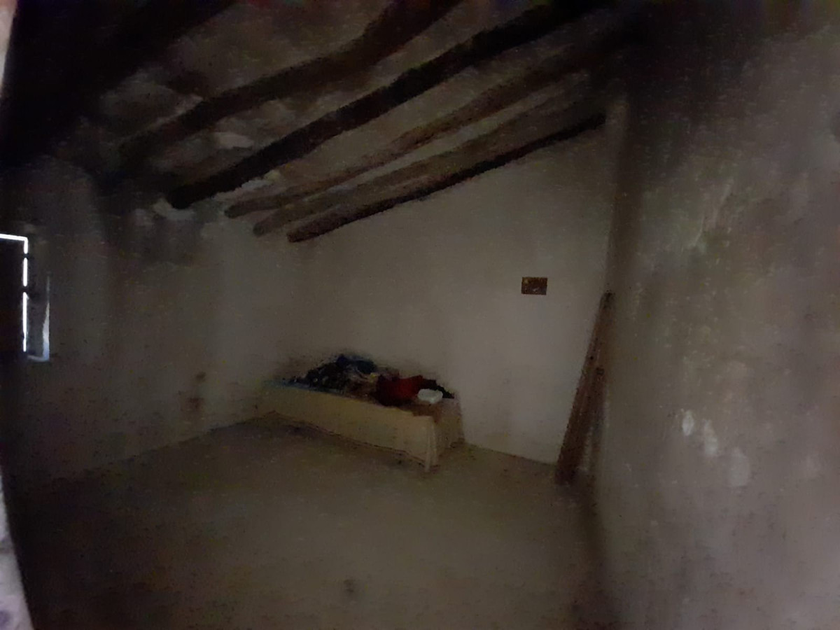 Property main view 9