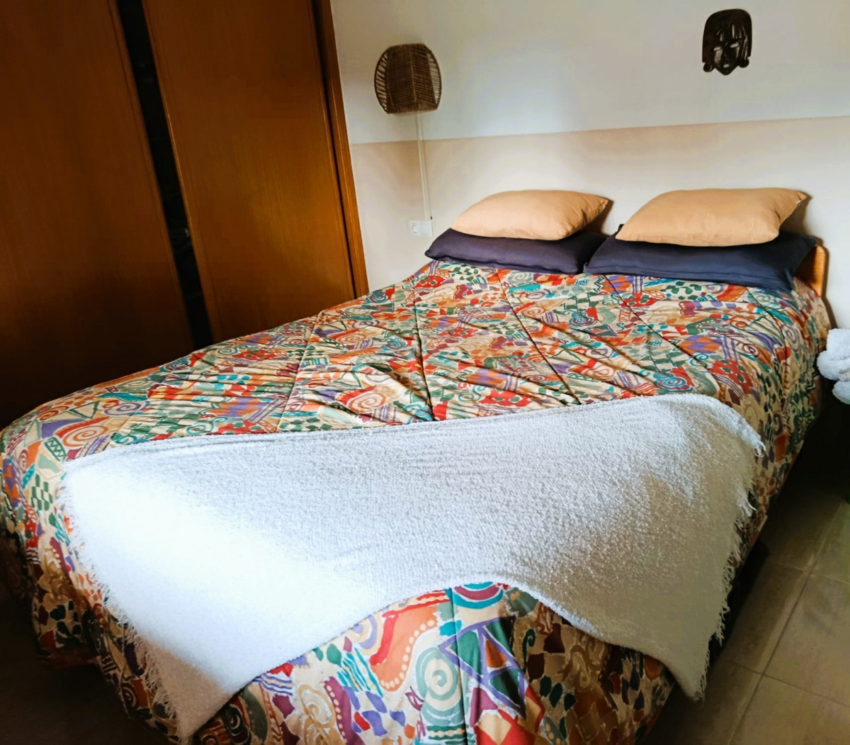 Finca - Cortijo te koop in Pinoso | 3 slaapkamers H5508787