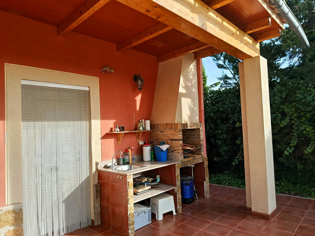Finca - Cortijo te koop in Pinoso | 3 slaapkamers H5508787