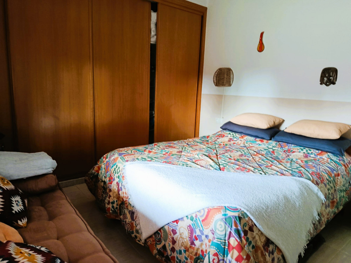Finca - Cortijo te koop in Pinoso | 3 slaapkamers H5508787