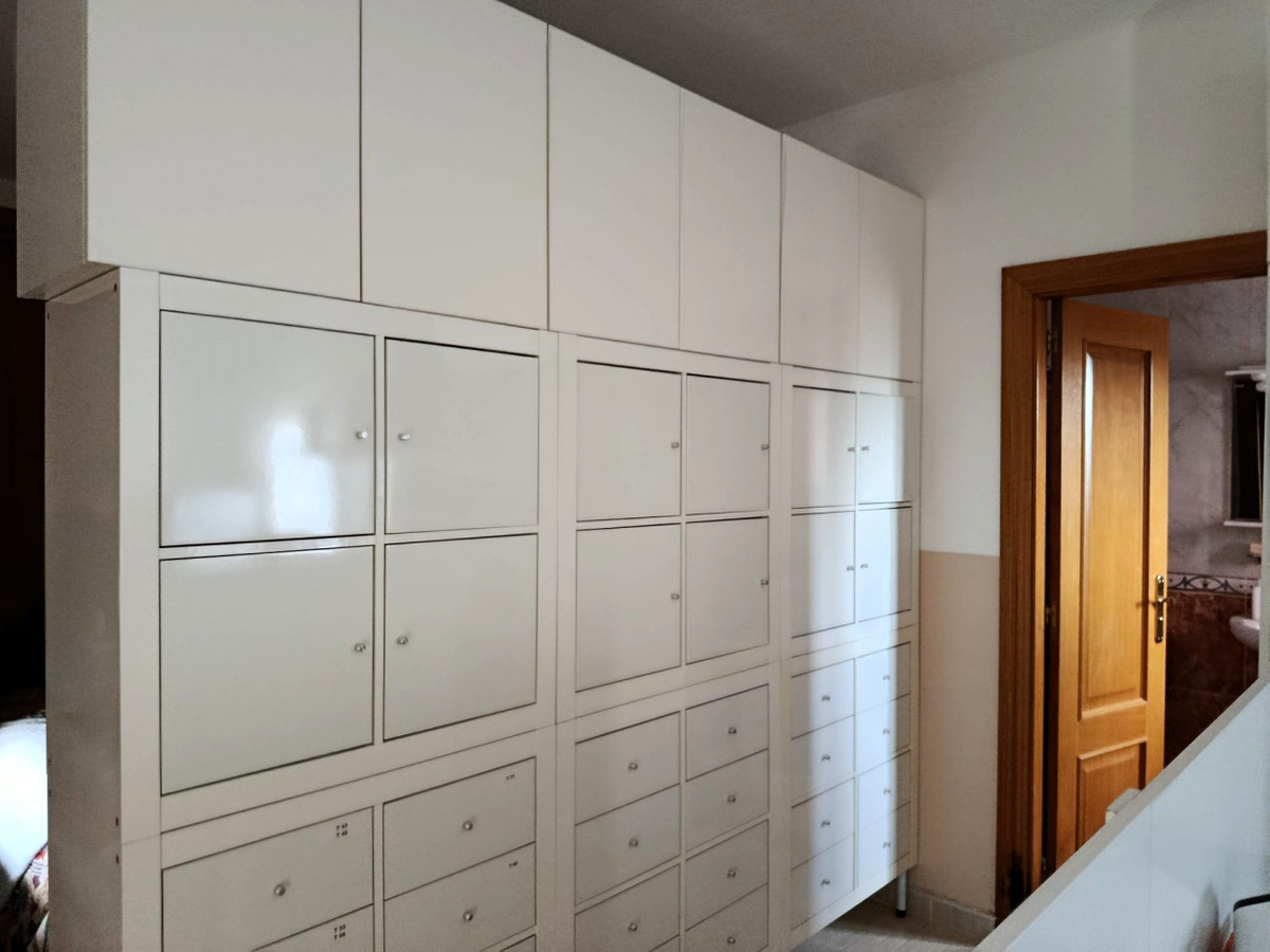 Finca - Cortijo te koop in Pinoso | 3 slaapkamers H5508787