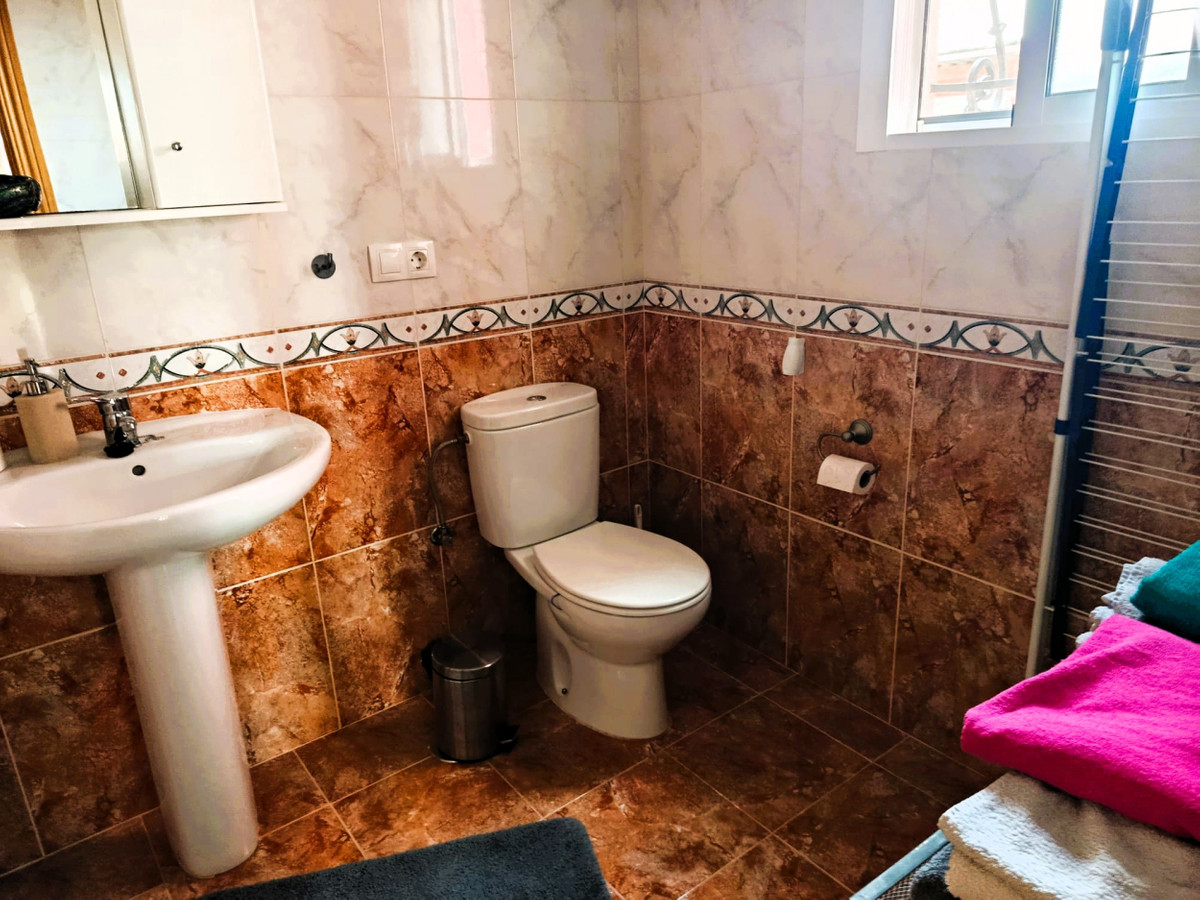 Finca - Cortijo te koop in Pinoso | 3 slaapkamers H5508787