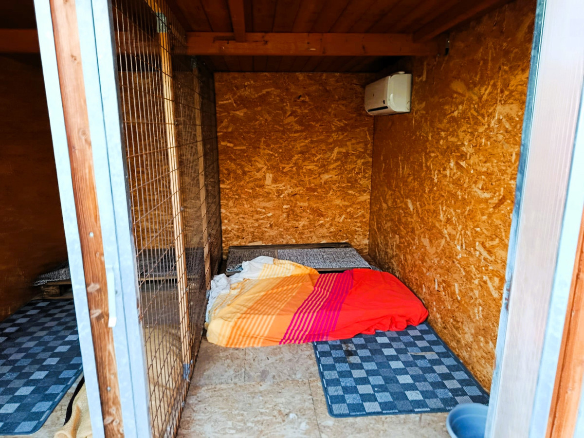 Finca - Cortijo te koop in Pinoso | 3 slaapkamers H5508787