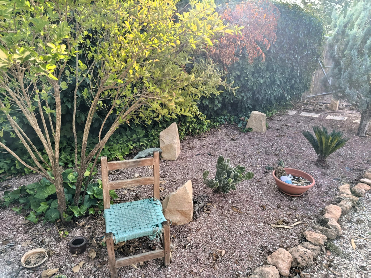 Finca - Cortijo te koop in Pinoso | 3 slaapkamers H5508787