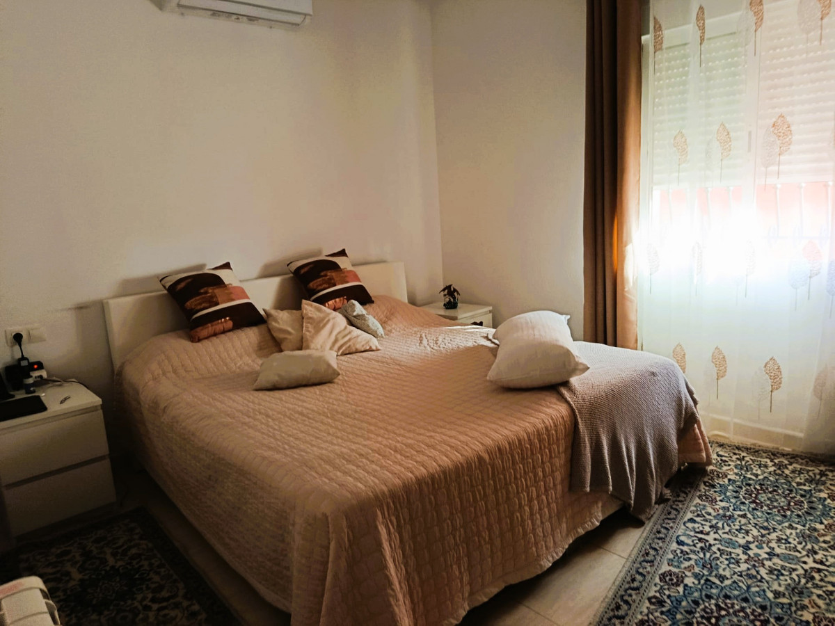 Finca - Cortijo te koop in Pinoso | 3 slaapkamers H5508787
