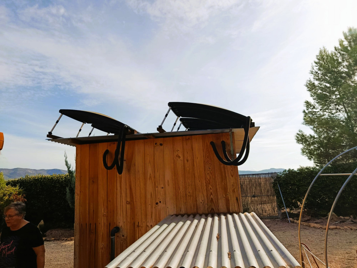 Finca - Cortijo te koop in Pinoso | 3 slaapkamers H5508787