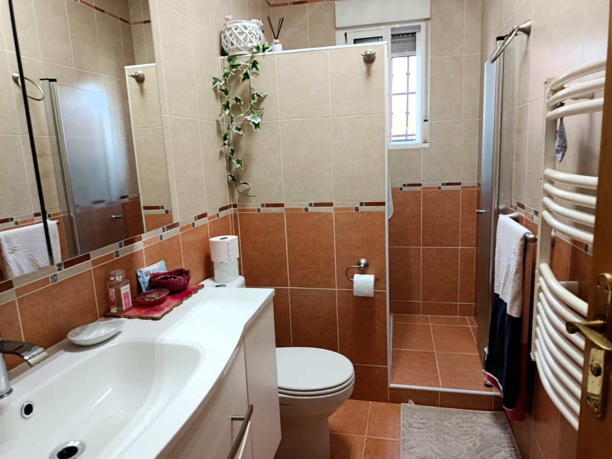 Finca - Cortijo te koop in Pinoso | 3 slaapkamers H5508787