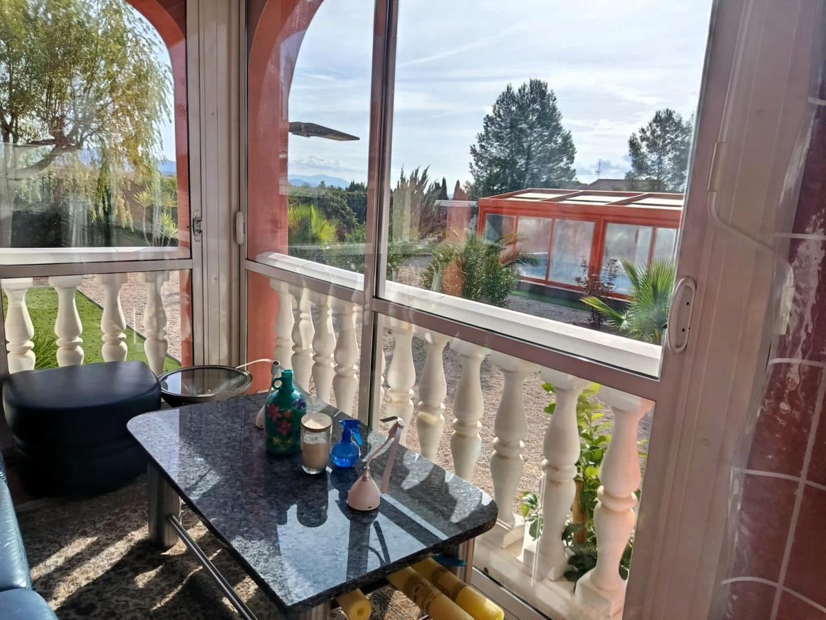 Finca - Cortijo te koop in Pinoso | 3 slaapkamers H5508787