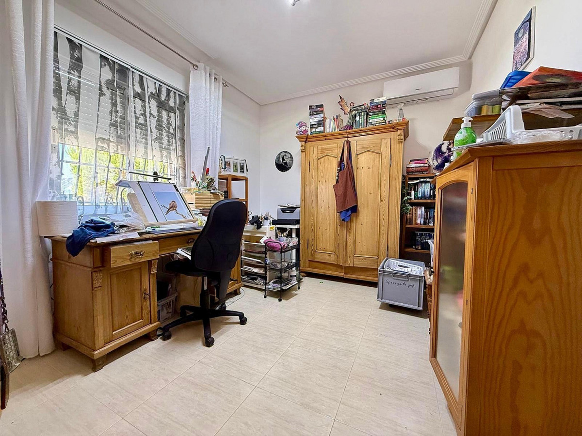 Finca - Cortijo te koop in Pinoso | 3 slaapkamers H5508787
