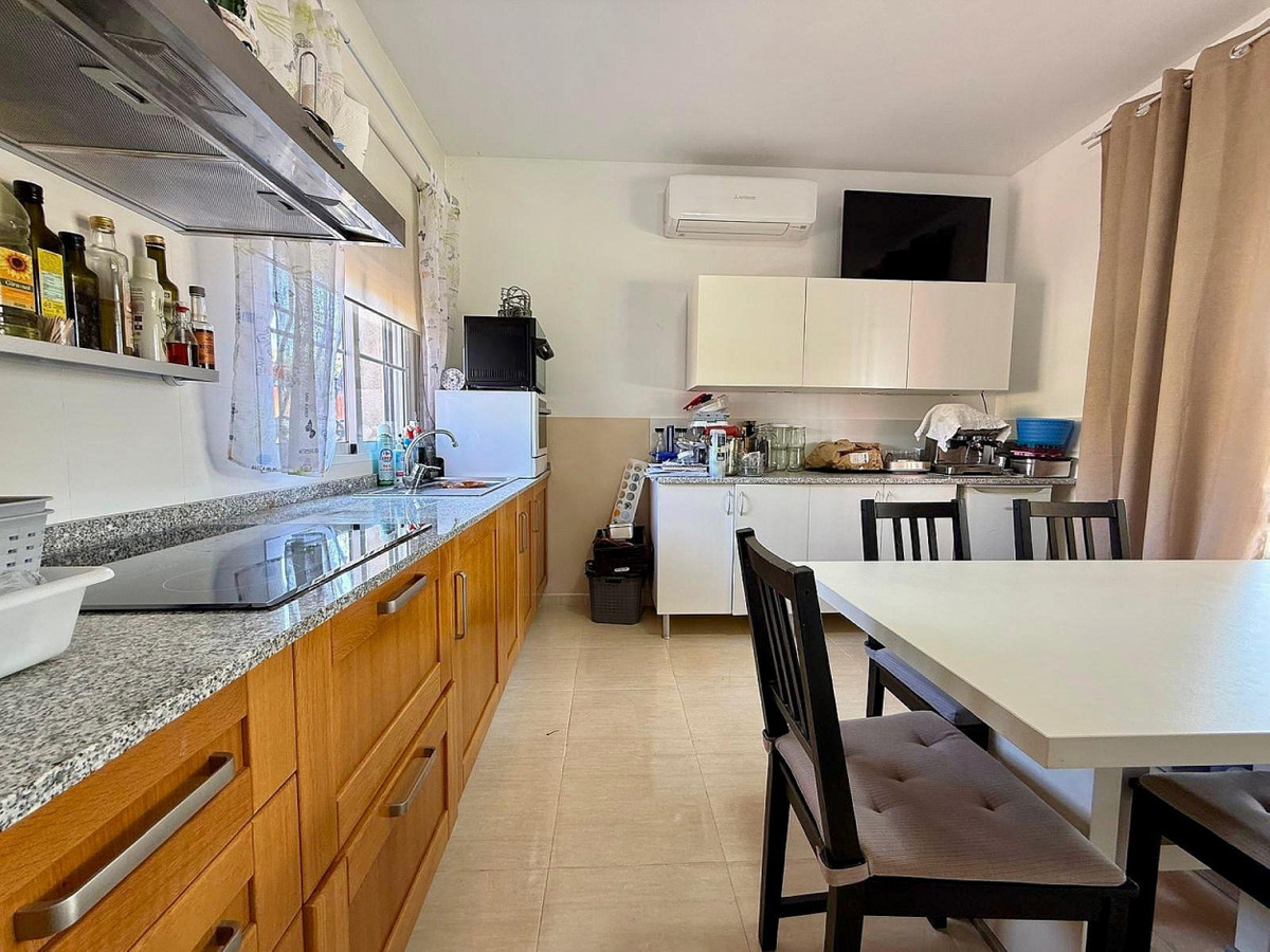 Finca - Cortijo te koop in Pinoso | 3 slaapkamers H5508787