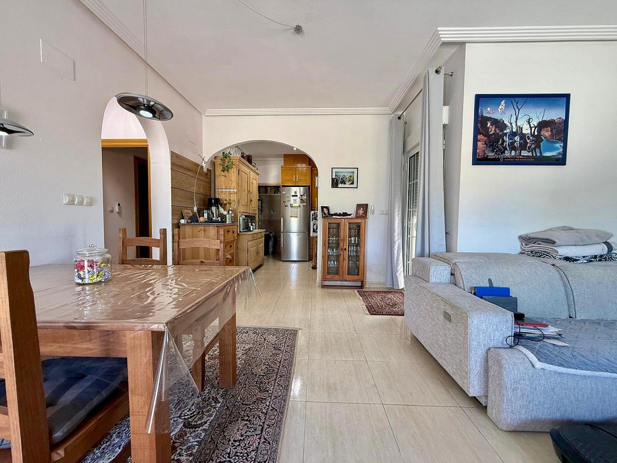 Finca - Cortijo te koop in Pinoso | 3 slaapkamers H5508787