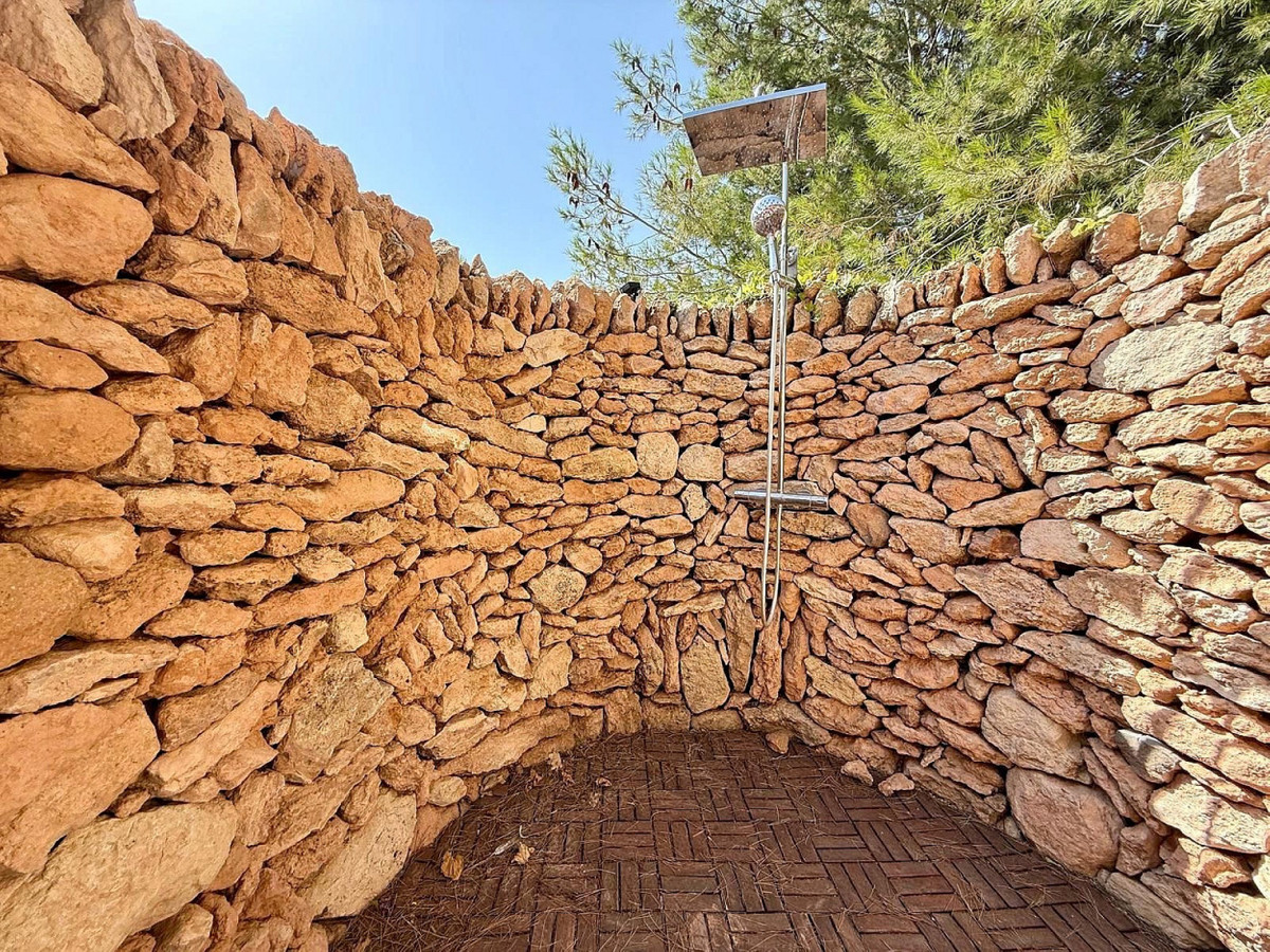 Finca - Cortijo te koop in Pinoso | 3 slaapkamers H5508787
