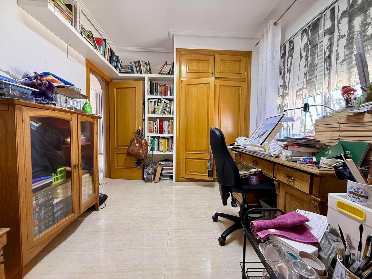 Finca - Cortijo te koop in Pinoso | 3 slaapkamers H5508787