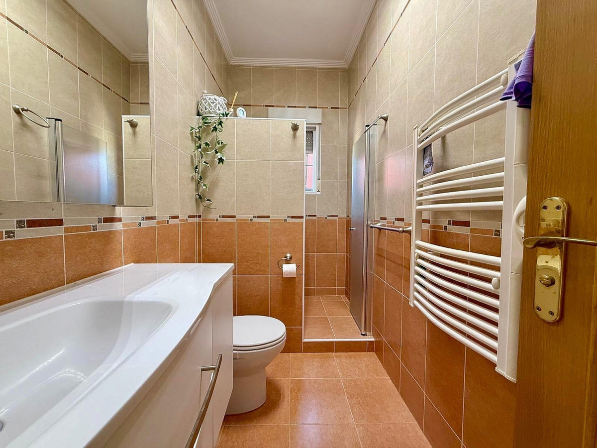 Finca - Cortijo te koop in Pinoso | 3 slaapkamers H5508787