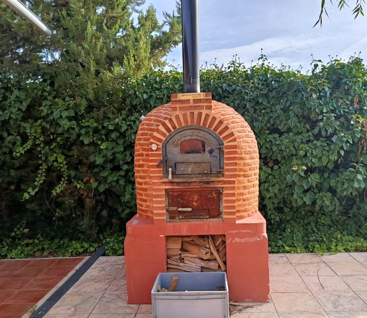 Finca - Cortijo te koop in Pinoso | 3 slaapkamers H5508787