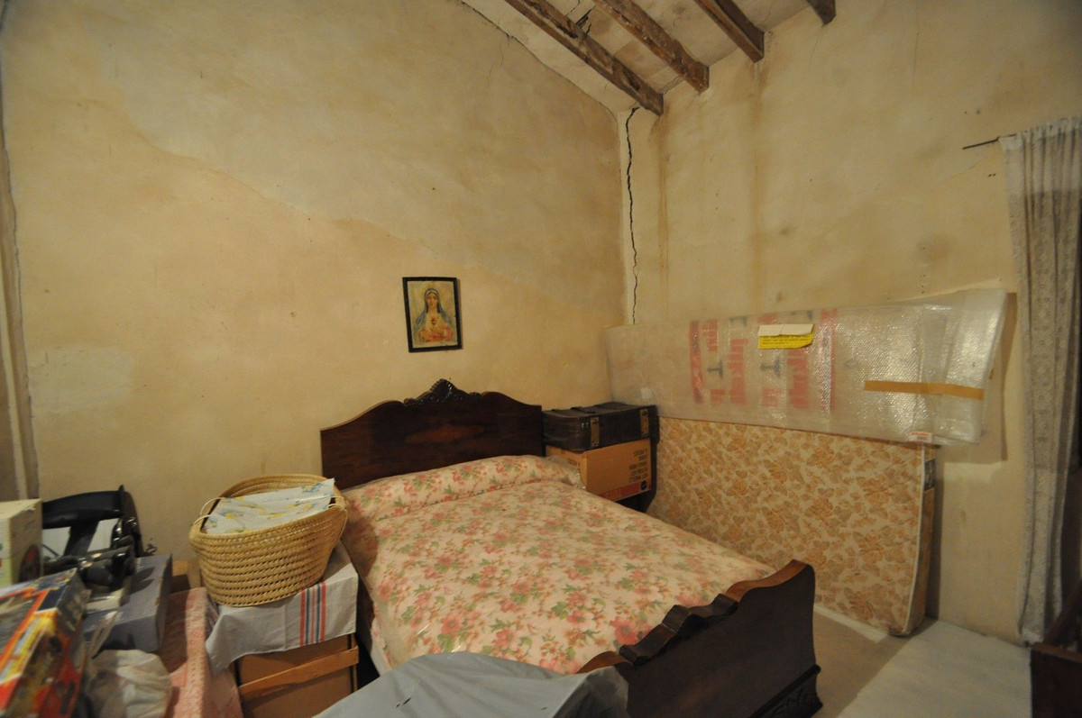 Huis te koop in Pinoso | 7 slaapkamers H5508979