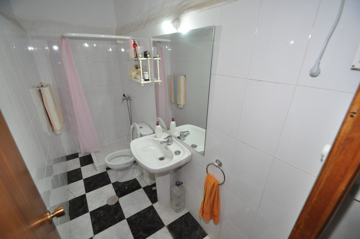 Huis te koop in Pinoso | 7 slaapkamers H5508979