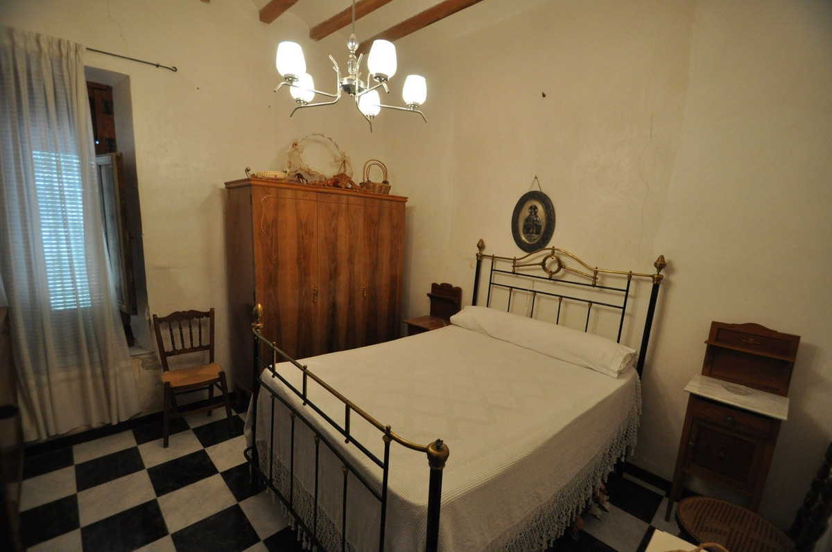 Huis te koop in Pinoso | 7 slaapkamers H5508979