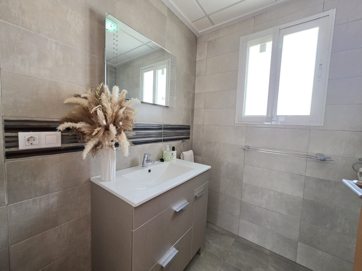 Property main view 22