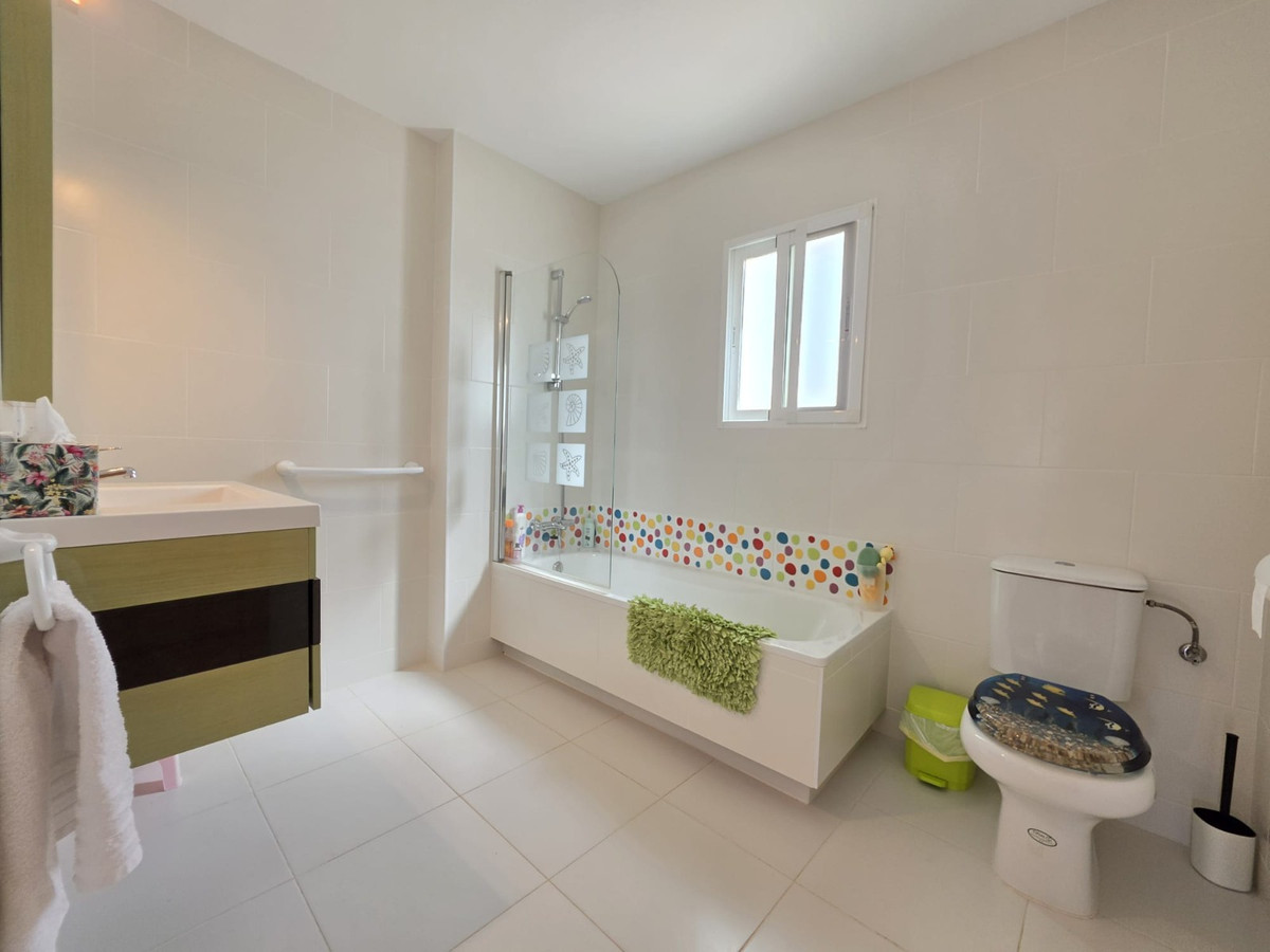 Property main view 27