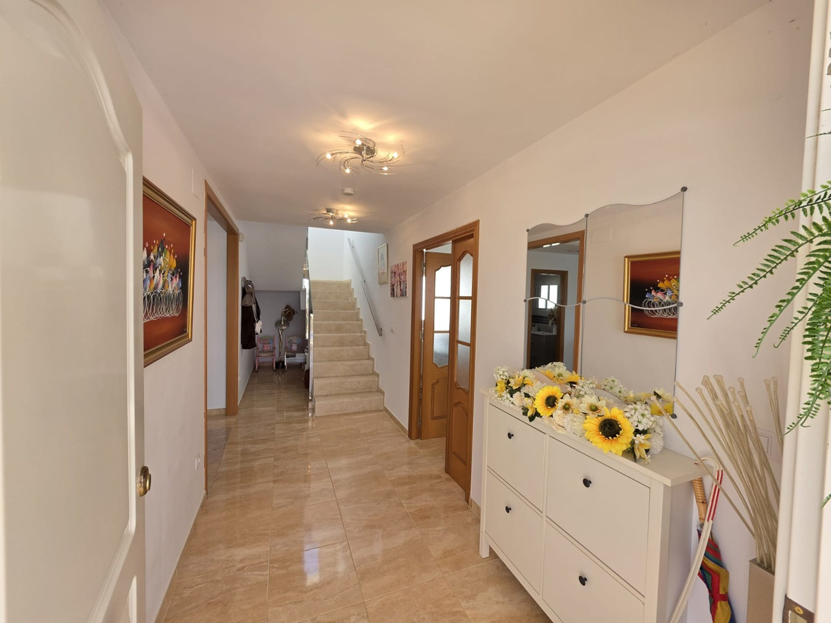 Property main view 28