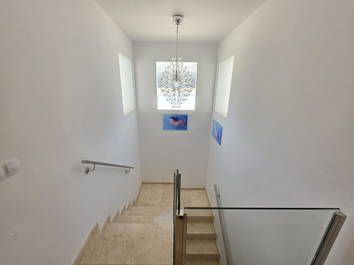 Property main view 29